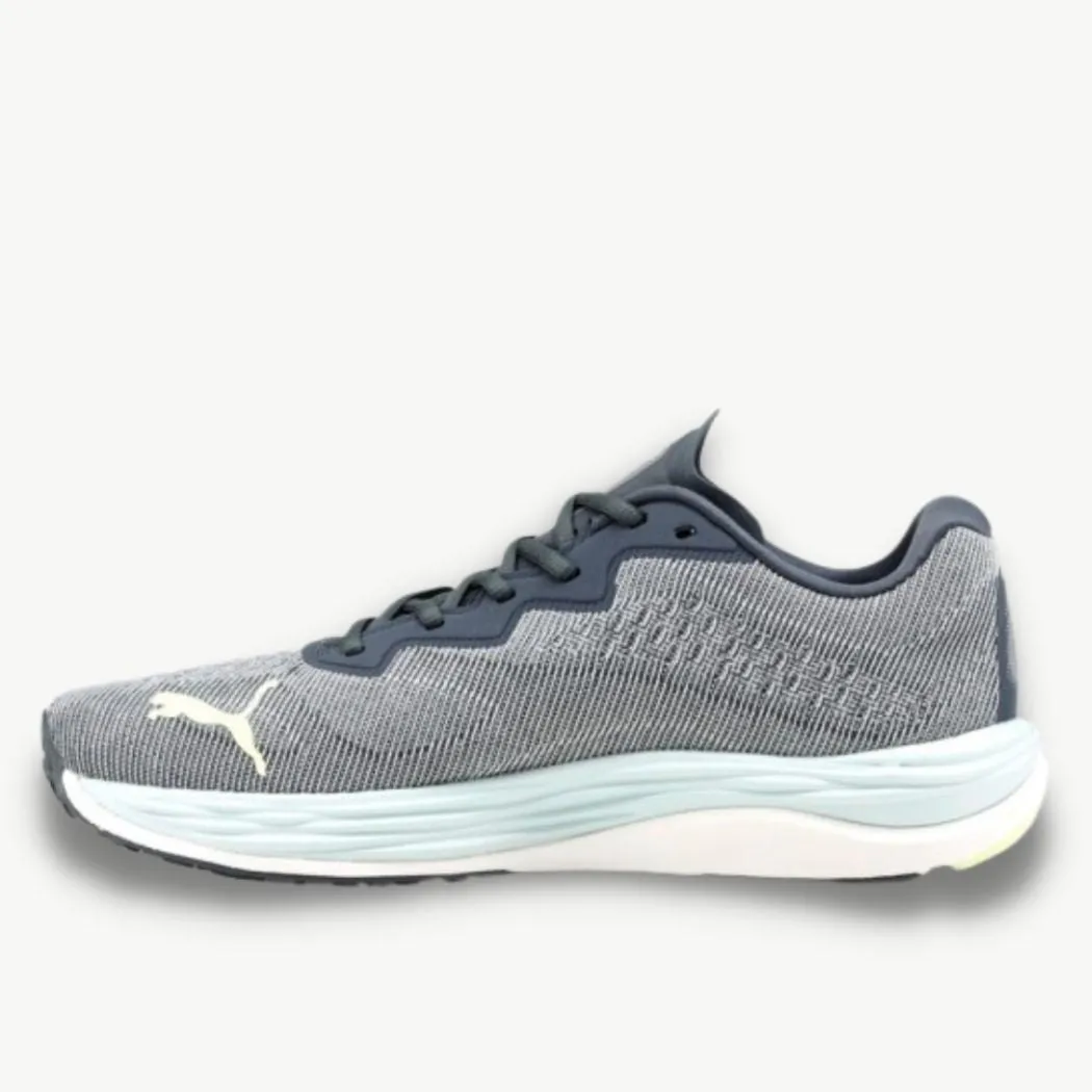 puma Velocity Nitro 2 Men's Running Shoes