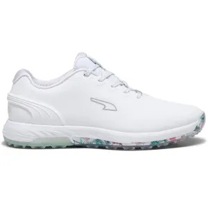 Puma x PTC Alphacat Nitro Golf Shoes