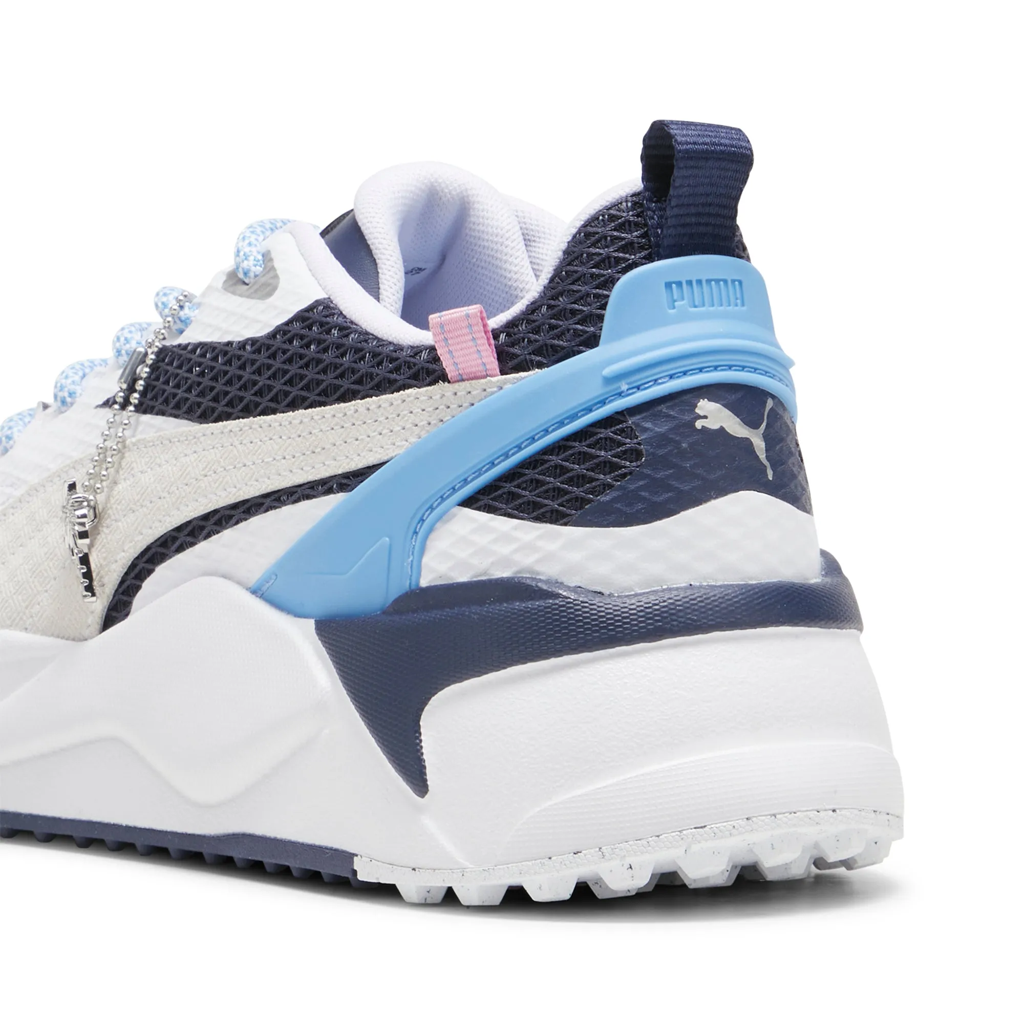 Puma x PTC GS-X Efekt Golf Shoes