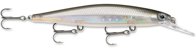 Rapala Shadow Rap Deep 11 Deep Diving Jerkbait