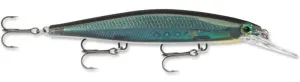 Rapala Shadow Rap Deep 11 Deep Diving Jerkbait