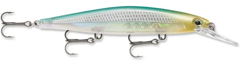 Rapala Shadow Rap Deep 11 Deep Diving Jerkbait