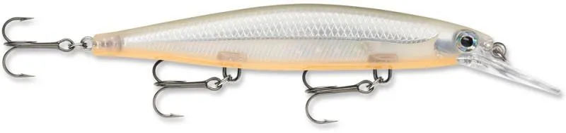 Rapala Shadow Rap Deep 11 Deep Diving Jerkbait