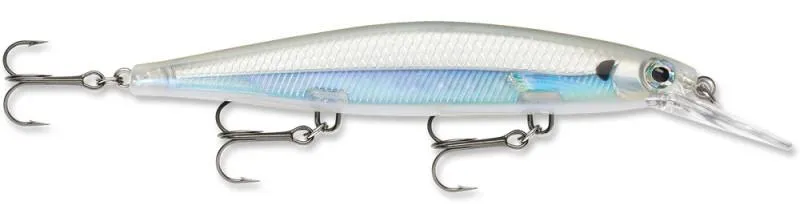 Rapala Shadow Rap Deep 11 Deep Diving Jerkbait