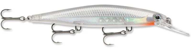 Rapala Shadow Rap Deep 11 Deep Diving Jerkbait