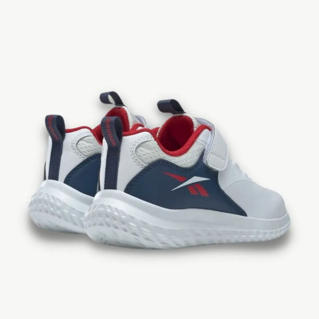 reebok Rush Runner 4.0 Kids Running Shoes