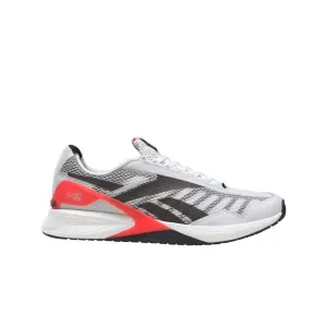 Reebok Unisex Speed 21 TR Training Shoes