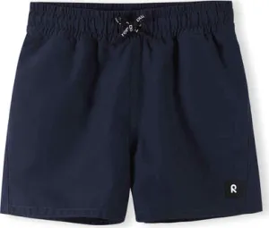 Reima Kids&#x27; Somero Swim Shorts Blue | Buy Reima Kids&#x27; Somero Swim Shorts Blue here | Outnorth