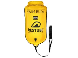 Restube Swim Buoy