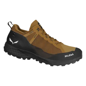 Salewa Pedroc Ptx Speed Hiking Shoes Women's