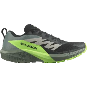 Salomon Sense Ride 5 Mens AW23