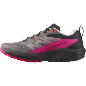 Salomon Sense Ride 5 Womens AW23