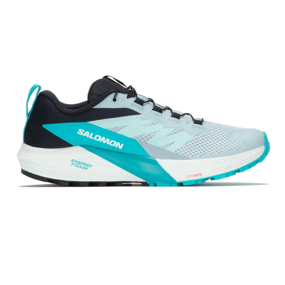 Salomon Sense Ride 5 Womens SS24