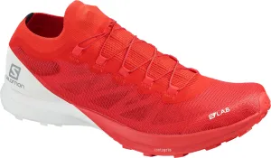 Salomon S/Lab Sense 8 Shoes