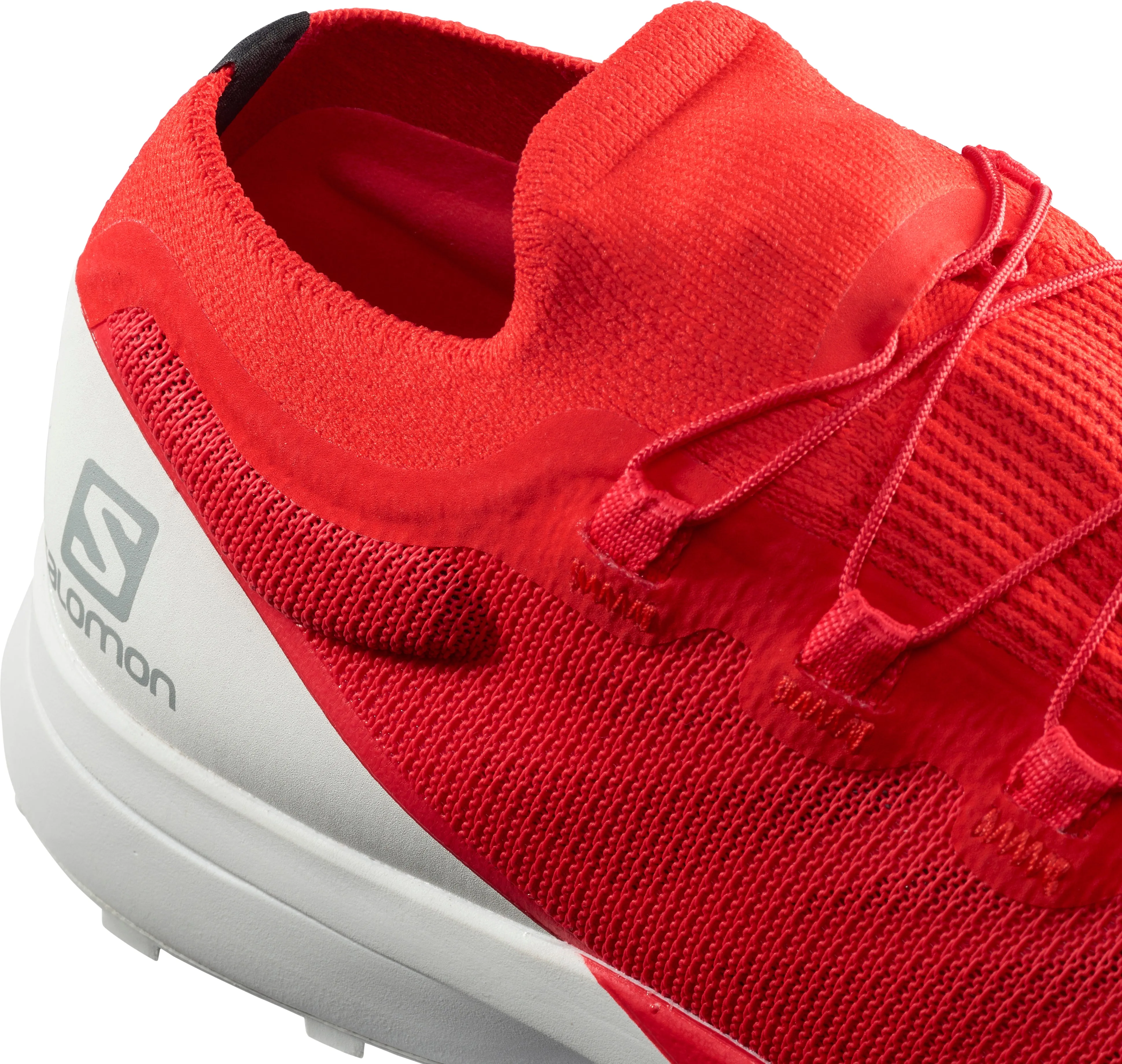 Salomon S/Lab Sense 8 Shoes