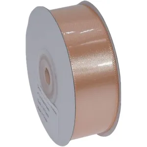 Satin Ribbon Roll for Ballet Pointe Shoes