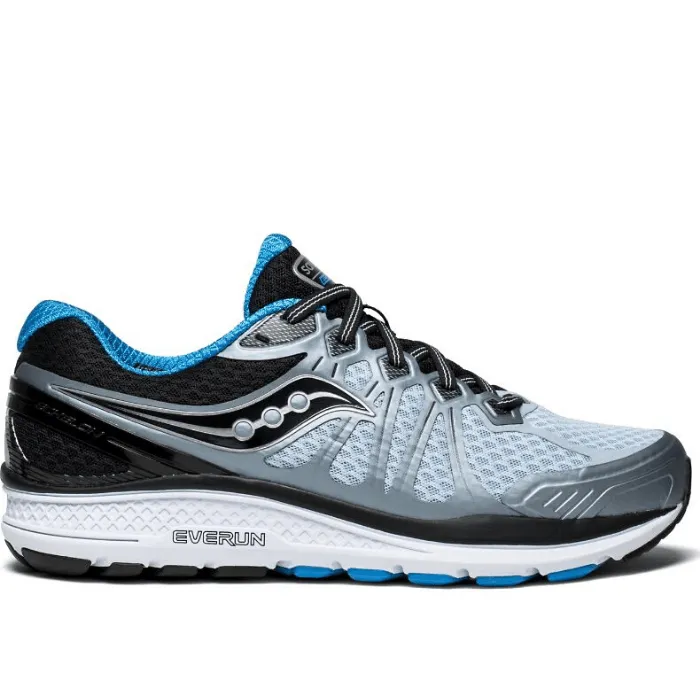 Saucony Echelon 6 Men's Running Shoes