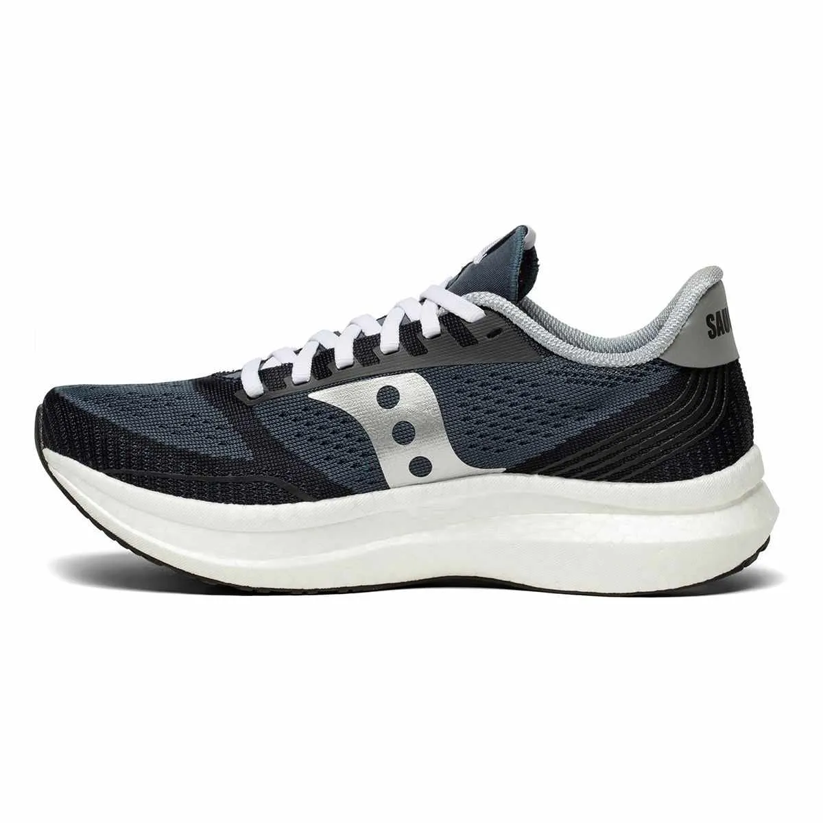 Saucony Endorphin Pro 2