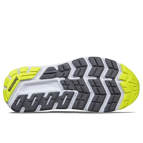 Saucony Redeemer ISO Women's Running Shoes