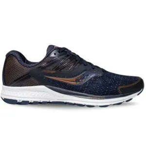 Saucony Ride 10 Women's Running Shoes