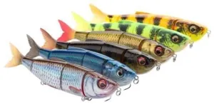 Savage Gear 4Play V2 Swim & Jerk Lures