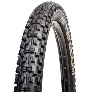 Schwalbe Wicked Will  27.5X2.2 Fold Addix Spdgp Sprgd Tle Evo Wicked Will  Tires  27.5'' / 584