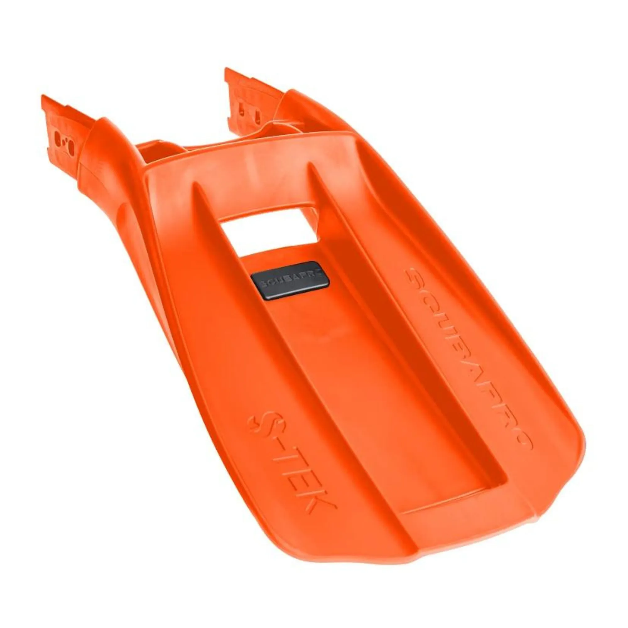 Scubapro Modular Fin System - S-Tek Blades