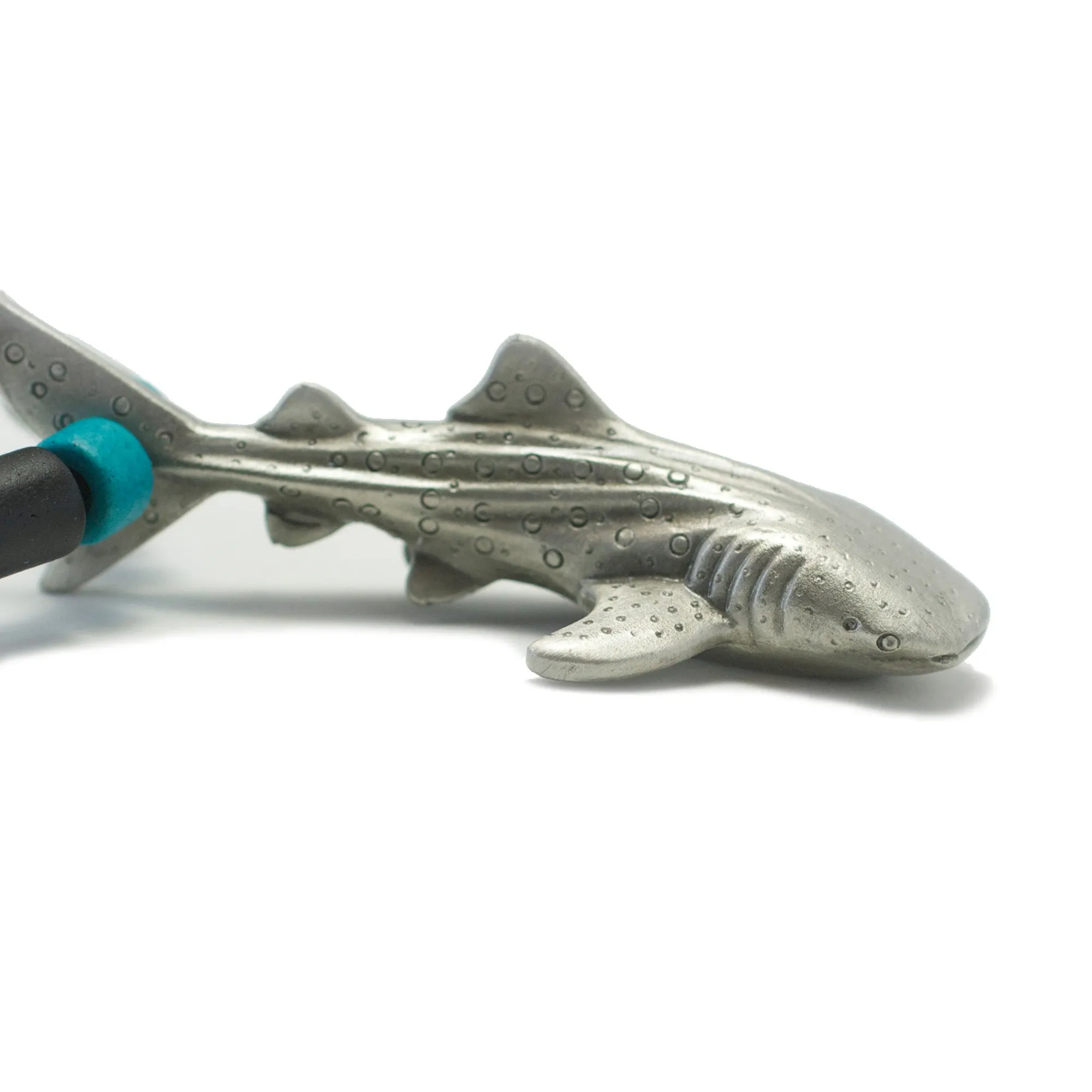 Shark Necklace for Men and Women- Reef Shark Necklace for Women, Gifts for Shark Lovers, Shark Jewelry, Whale Shark Pendant, Gifts for Scuba Divers