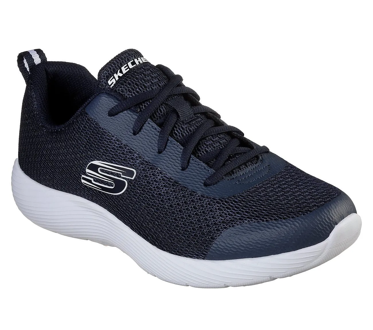 SKECHERS Dyna-Lite - Southacre