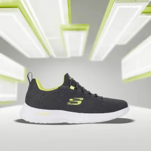 SKECHERS DYNAMIGHT  (58360ID-CCLM)