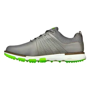 Skechers Go Golf Elite Tour SL Men's Golf Shoes