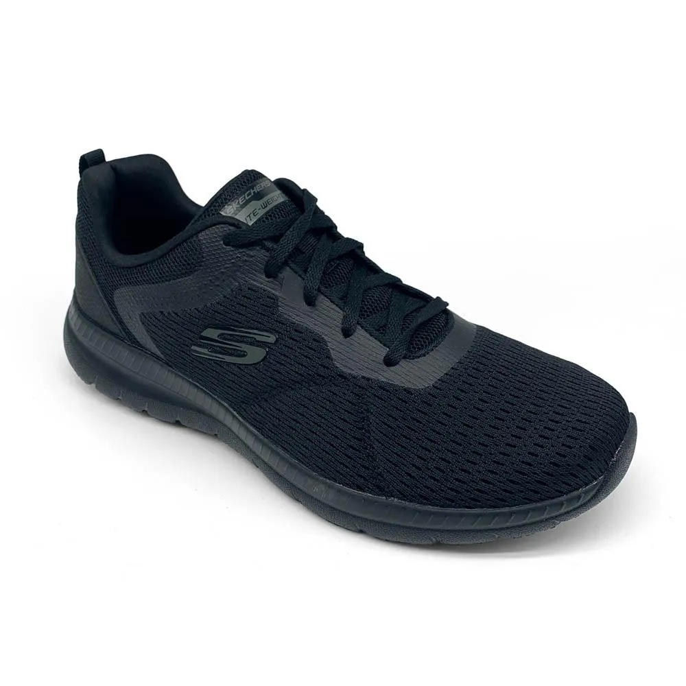 Skechers Women's You Define Black