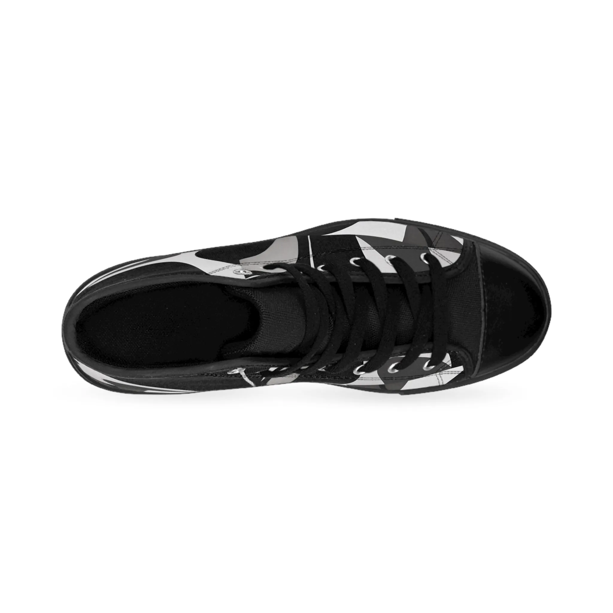 Sneakers Women's Classic kicks