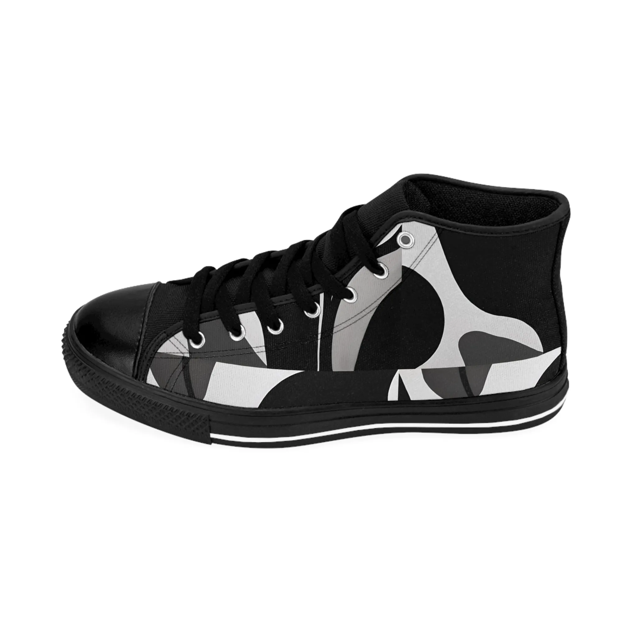 Sneakers Women's Classic kicks