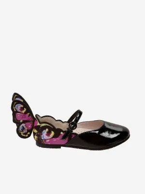 Sophia Webster Girls Shoes