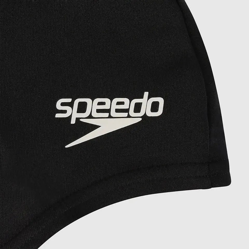 Speedo Adults Swimming Cap - Polyester