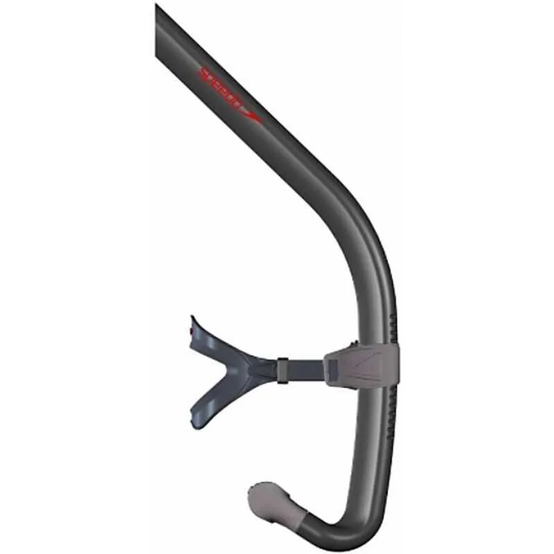 Speedo Bullet Head Swim Snorkel