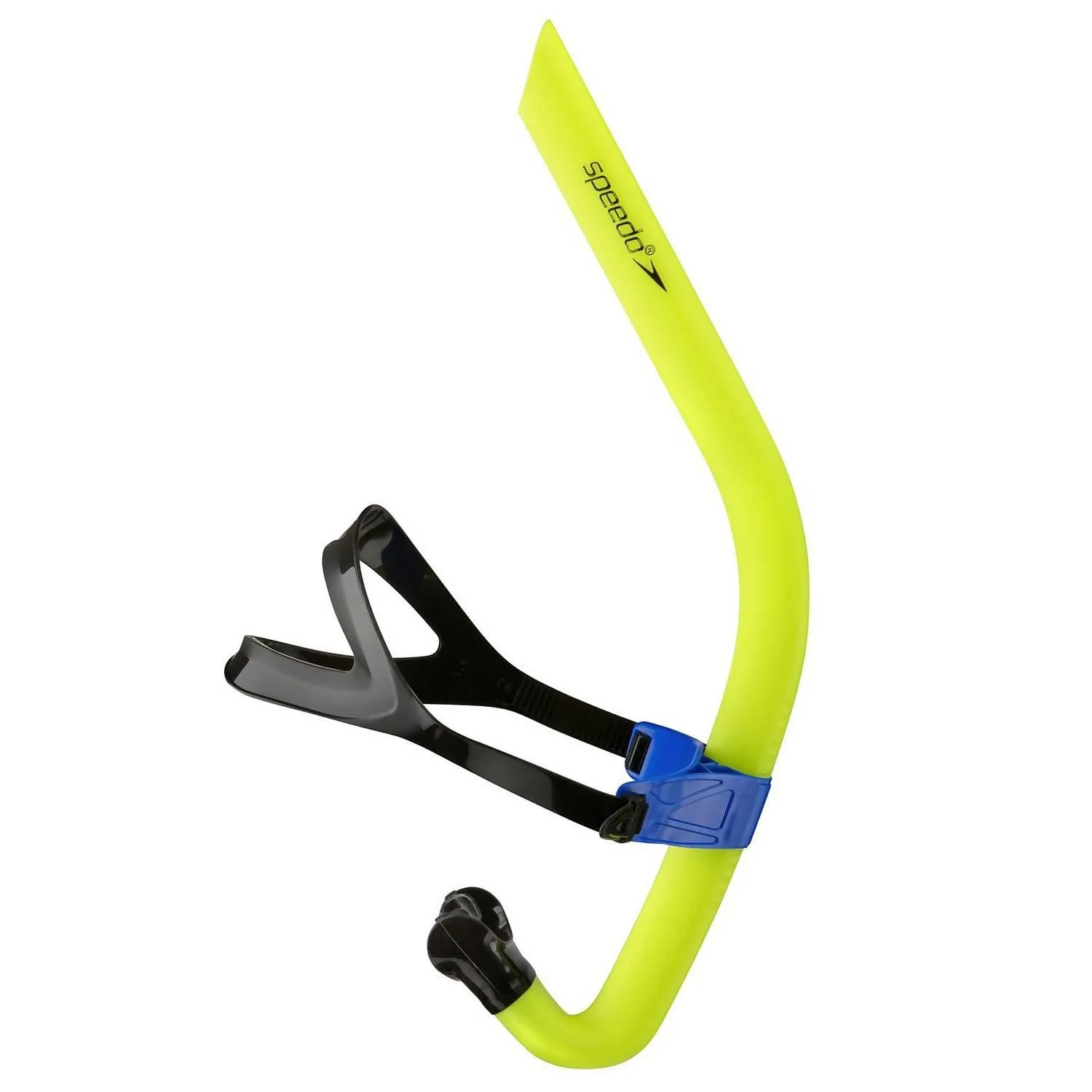 Speedo Bullet Head Swim Snorkel