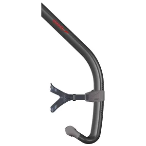 Speedo Bullet Head Swim Snorkel