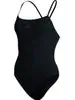 Speedo Eco Endurance  Thinstrap One Piece