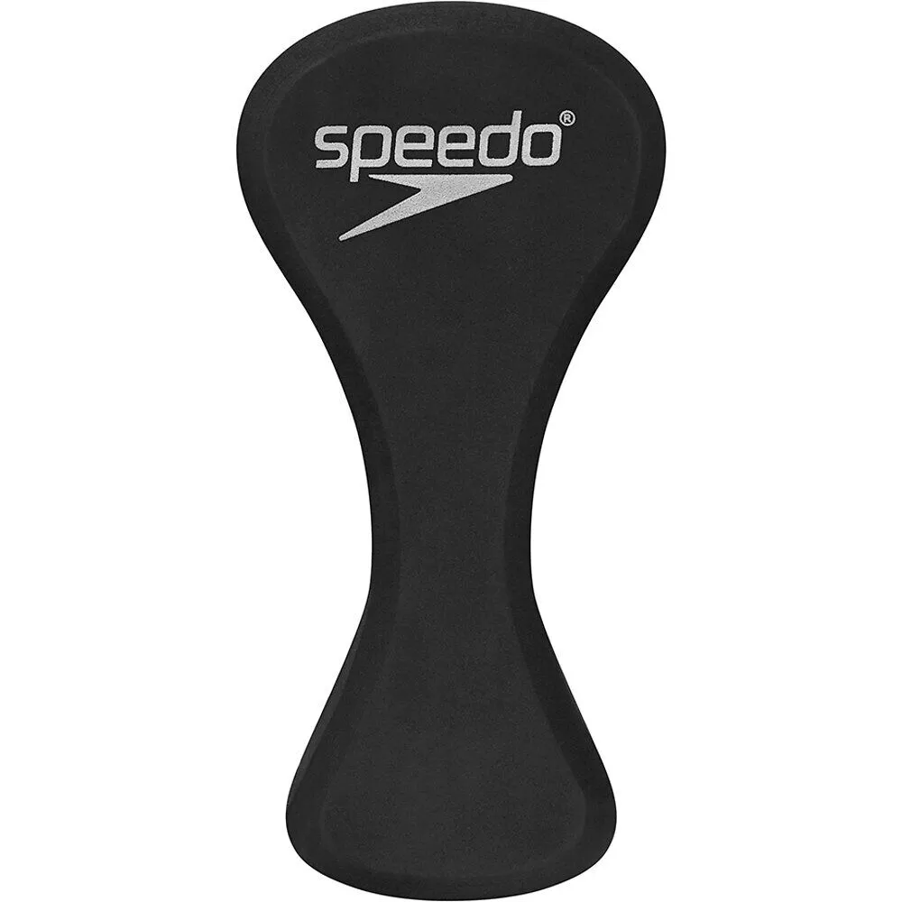 Speedo Elite Pullbuoy