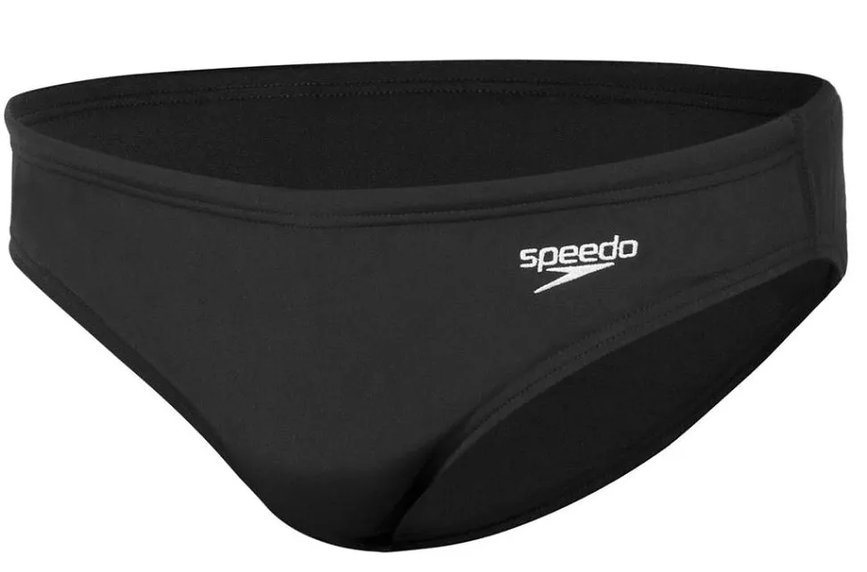 Speedo Endurance  Brief