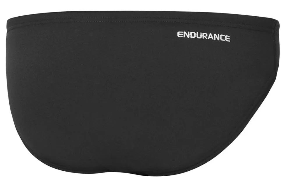 Speedo Endurance  Brief