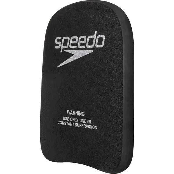 Speedo EVA Kick Board