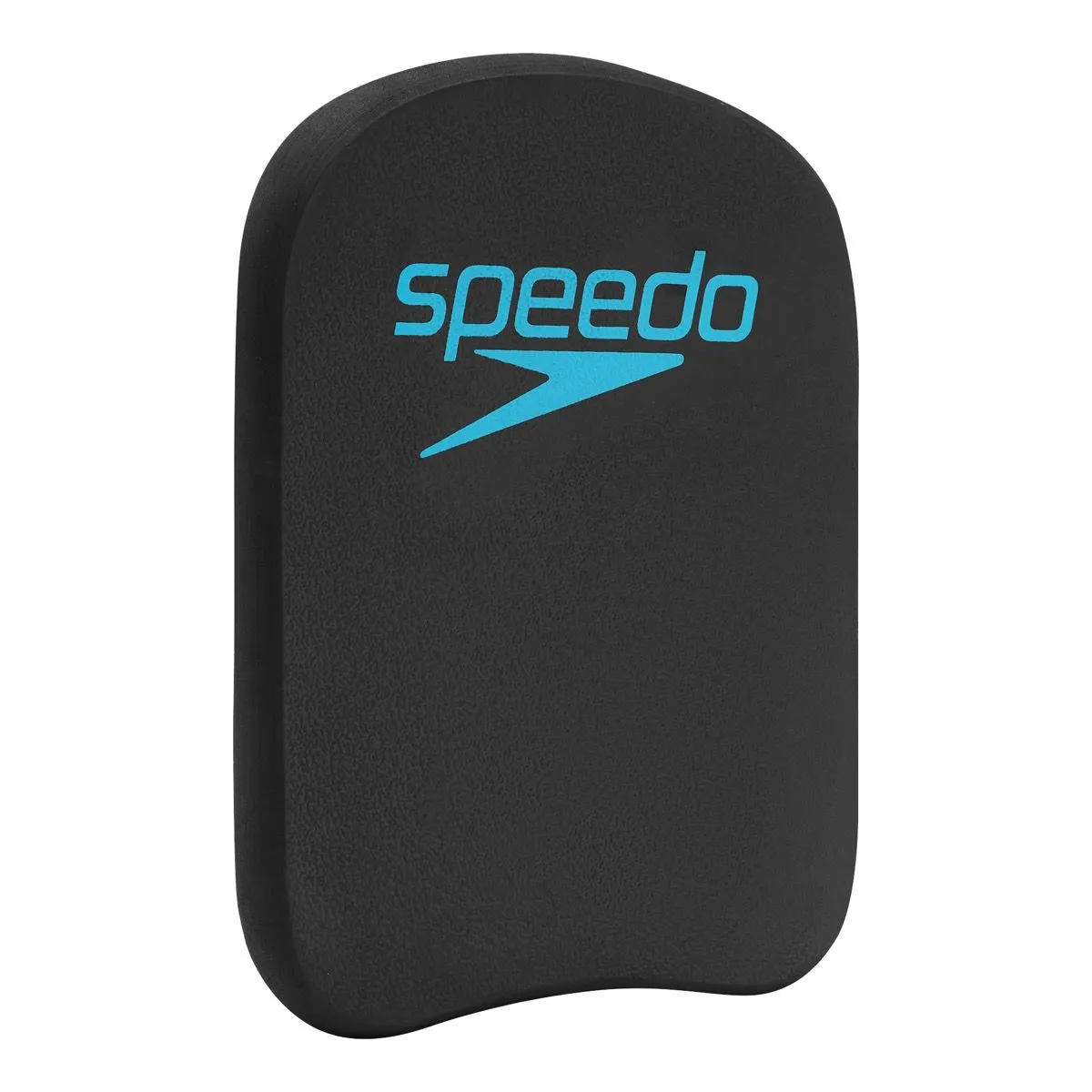 Speedo Eva Kickboard