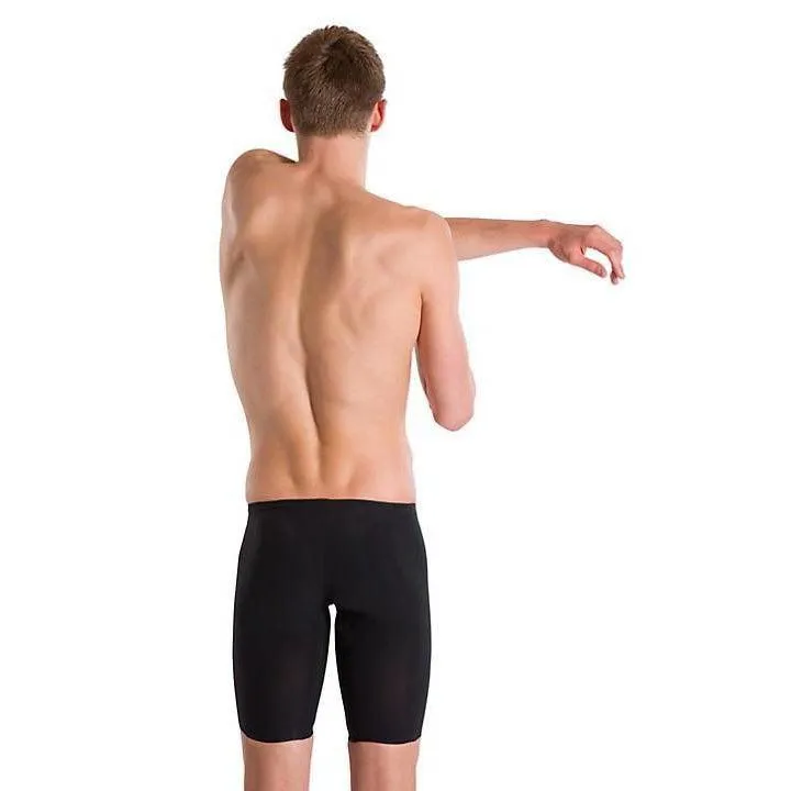 Speedo Fastskin LZR Pure Valor Jammer