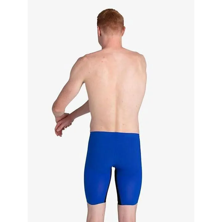 Speedo Fastskin LZR Pure Valor Jammer