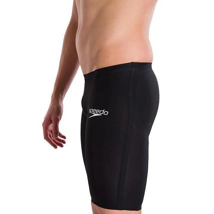 Speedo Fastskin LZR Pure Valor Jammer