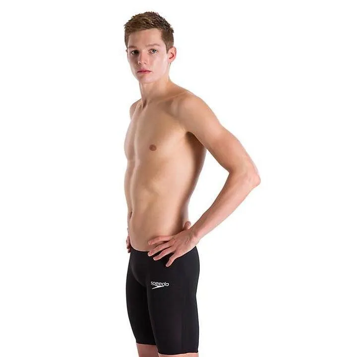 Speedo Fastskin LZR Pure Valor Jammer