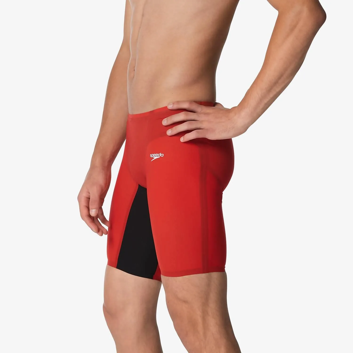 Speedo Fastskin LZR Pure Valor Jammer